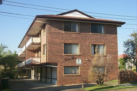 21 Castle St, Kedron, QLD 4031