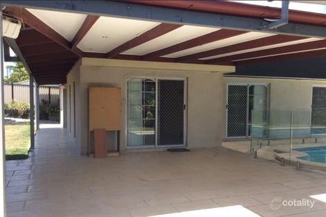 3 Odra St, Camira, QLD 4300