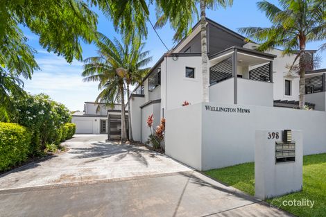 3/398 Birkdale Rd, Wellington Point, QLD 4160