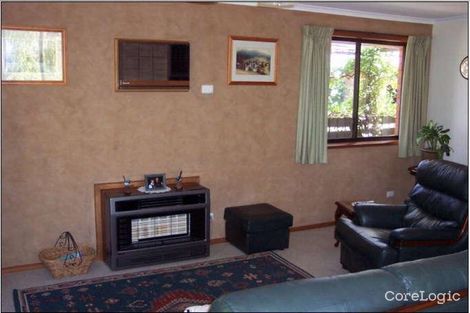 Property photo of 10 Queen Street Ararat VIC 3377