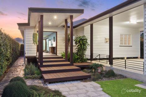 Property photo of 80 Saint Helens Road Mitchelton QLD 4053