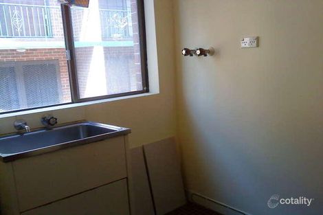 Property photo of 1/10 Hainsworth Street Westmead NSW 2145