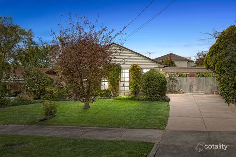 10 Palmerston Ave, Templestowe Lower, VIC 3107
