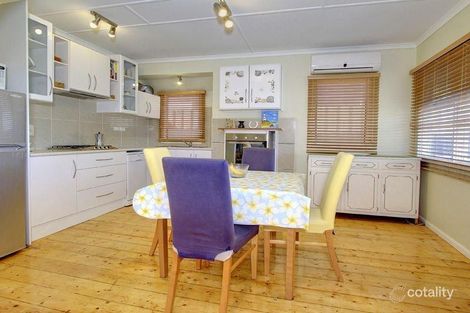 43 Third Ave, Rosebud, VIC 3939