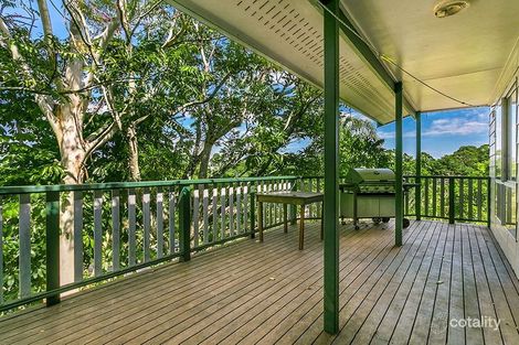 30 Campbell Cres, Goonellabah, NSW 2480