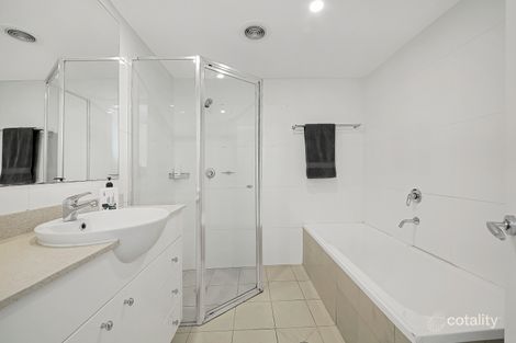 Property photo of 133/2-4 Lachlan Street Waterloo NSW 2017