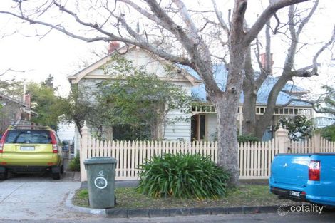 20 Elm Gr, Brighton, VIC 3186