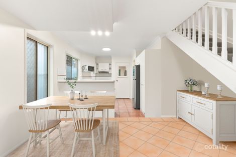 Property photo of 1/1 Buckby Street Nundah QLD 4012