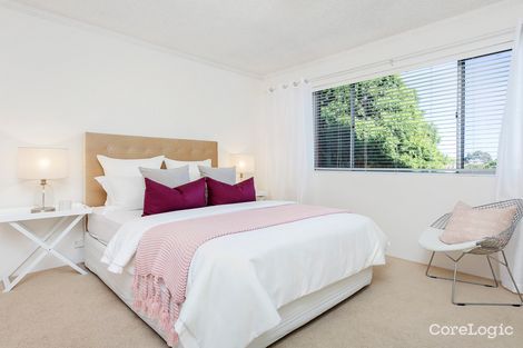 Property photo of 8/75-77 Cavendish Street Stanmore NSW 2048