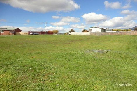 1/30 Junee St, Chigwell, TAS 7011