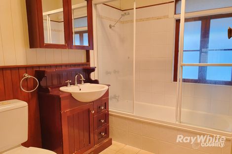 Property photo of 58 Lang Terrace Northgate QLD 4013