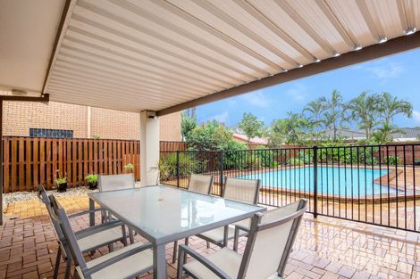 Property photo of 16 Wild Duck Drive Mermaid Waters QLD 4218