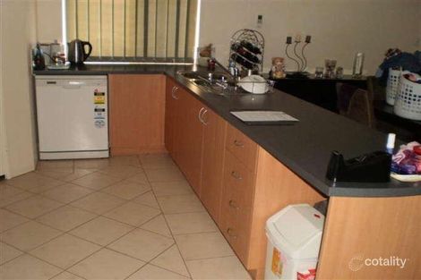 Property photo of 26 Mount Park Way Canning Vale WA 6155