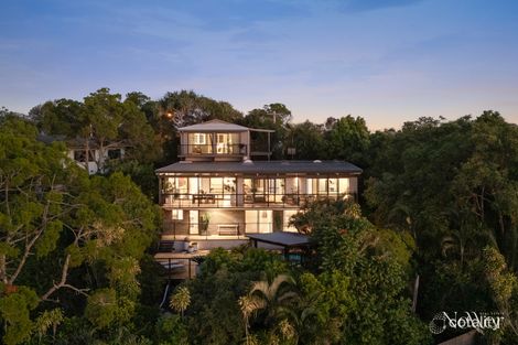 56 Pelican St, Peregian Beach, QLD 4573