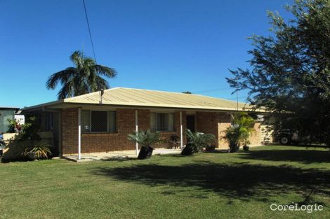 Property photo of 346 Farm Street Norman Gardens QLD 4701