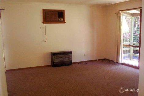 Property photo of 60 Old Warburton Highway Seville East VIC 3139