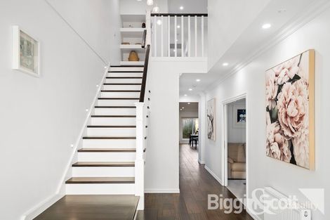 Property photo of 20 Glen Street Aspendale VIC 3195