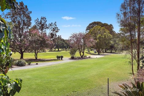 Property photo of 95 Santa Cruz Boulevard Clear Island Waters QLD 4226