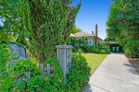 Property photo of 51 Boundary Road Orbost VIC 3888