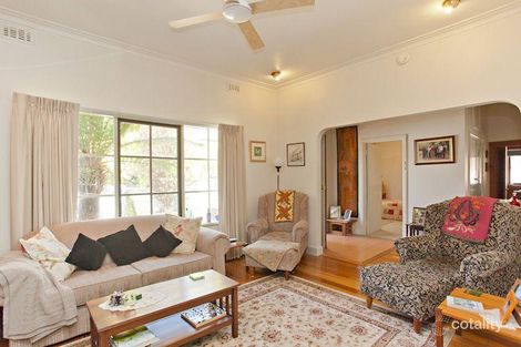 Property photo of 2 Smith Street Newington VIC 3350