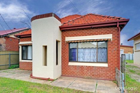 Property photo of 1 Stevenson Street Nailsworth SA 5083