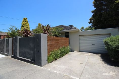 9 Mackenzie St, Cheltenham, VIC 3192