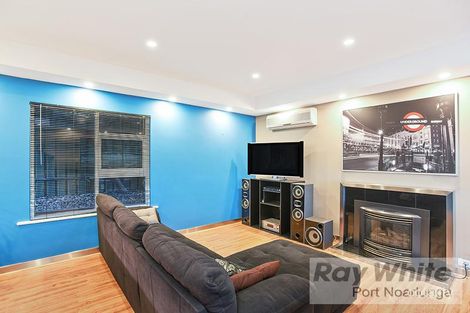 Property photo of 14 George Street Morphett Vale SA 5162