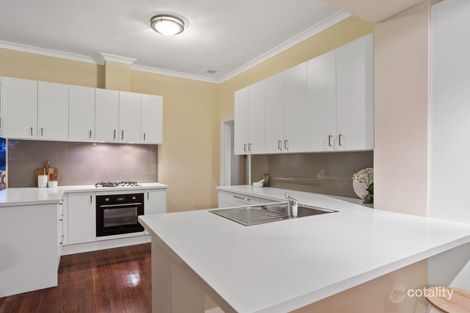 Property photo of 34 Ryrie Avenue Como WA 6152