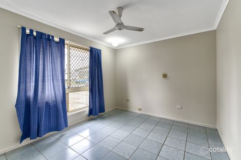 Property photo of 1/49 Gillies Street Zillmere QLD 4034