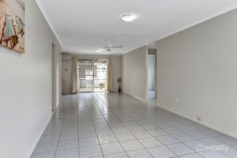 Property photo of 1/49 Gillies Street Zillmere QLD 4034
