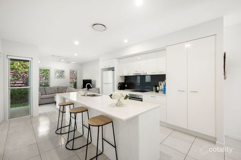 Property photo of 18 Splendor Place Birtinya QLD 4575