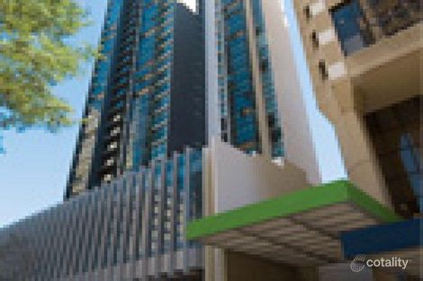 128/95 Charlotte St, Brisbane City, QLD 4000