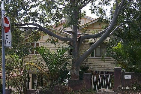 116 Kingsbury St, Norman Park, QLD 4170