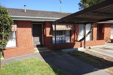 Property photo of 4/12-14 Saxtons Drive Moe VIC 3825