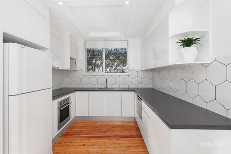 Property photo of 3/145 Avoca Drive Avoca Beach NSW 2251