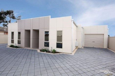 3/55 Nilpena Ave, Park Holme, SA 5043