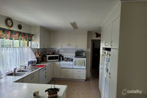 Property photo of 38 George Street Maryborough QLD 4650