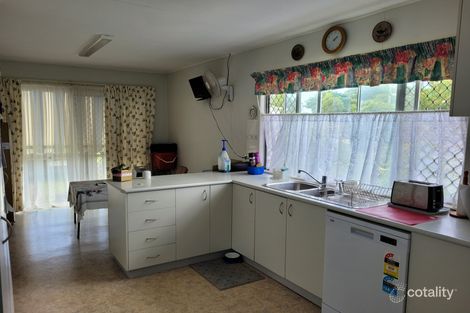 Property photo of 38 George Street Maryborough QLD 4650