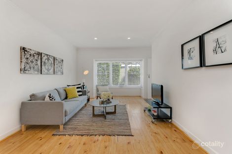 Property photo of 2/10 Fourth Avenue Glenelg East SA 5045