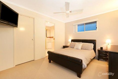 Property photo of 14 Bauple Crescent Rochedale South QLD 4123