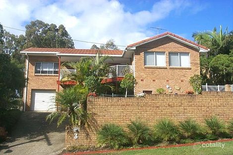 3 Boxthorne Pl, Aroona, QLD 4551