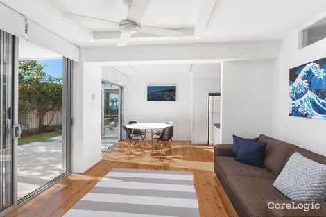 Property photo of 3/145 Avoca Drive Avoca Beach NSW 2251