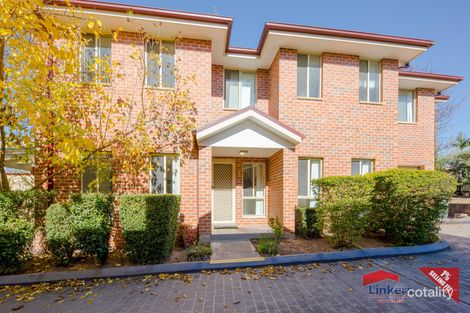 5/143 Junction Rd, Ruse, NSW 2560