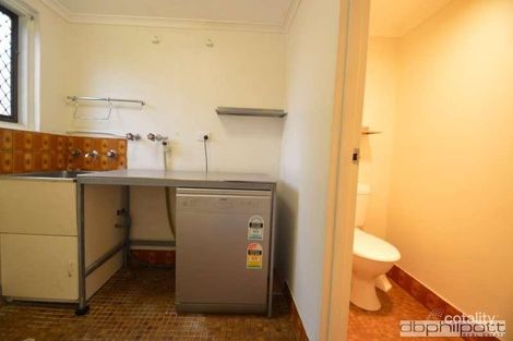 59 Sandpiper Pl, West Lakes Shore, SA 5020