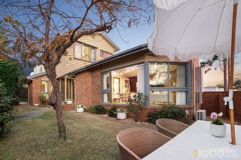 2a Gould St, Brighton, VIC 3186