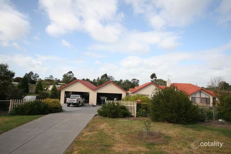 Property photo of 34 Stephenson Street Lara VIC 3212