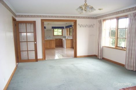 Property photo of 14 Alpine Crescent Grindelwald TAS 7277