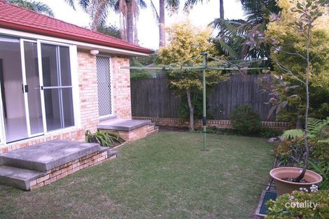 Property photo of 44 Mona Vale Road Mona Vale NSW 2103