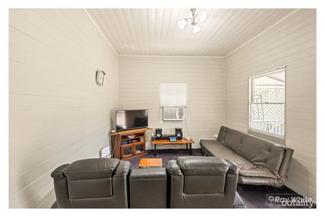 Property photo of 6 Bartlem Street Allenstown QLD 4700