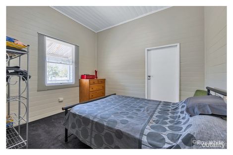 Property photo of 6 Bartlem Street Allenstown QLD 4700